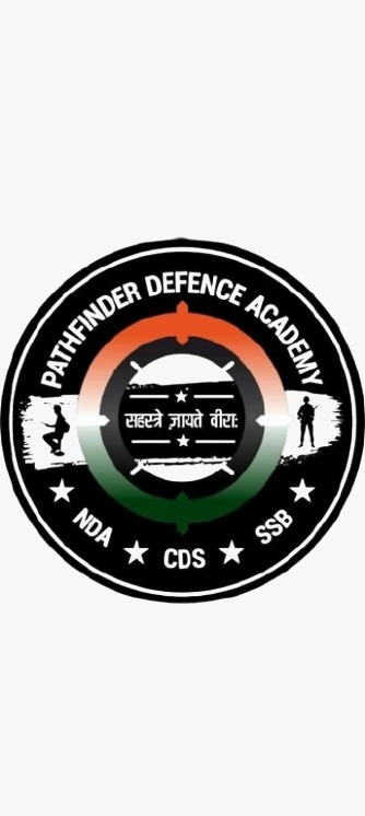 PATHFINDER DEFENCE ACADEMY - ALAMBAGH